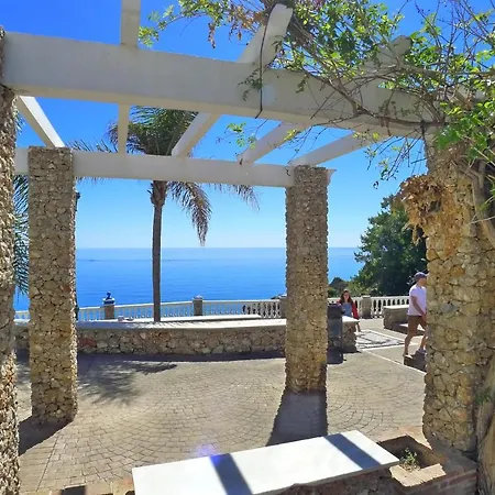 Jazmin - C&g Villa
