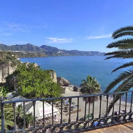 Jazmin - C&g Villa