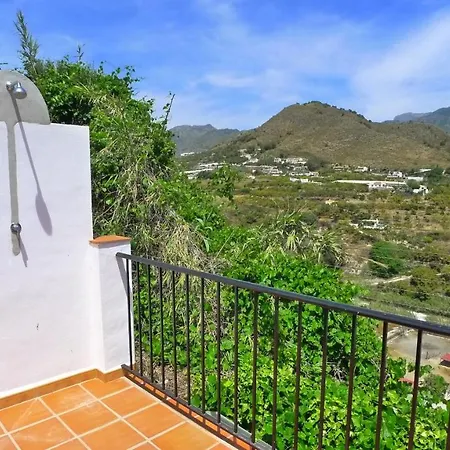 Jazmin - C&g Villa *