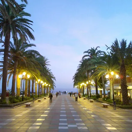 Villa Jazmin - C&g